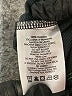 Columbia 100% Polyester Black Track Jacket Size M - photo 7