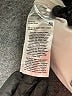 Vero Moda Floral Pink Casual Dress Size XL - photo 8