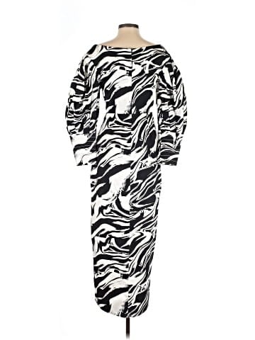 Nordstrom Cocktail Dress (view 2)