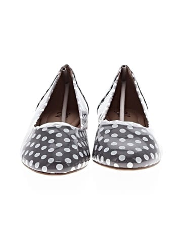 JG Flats (view 2)