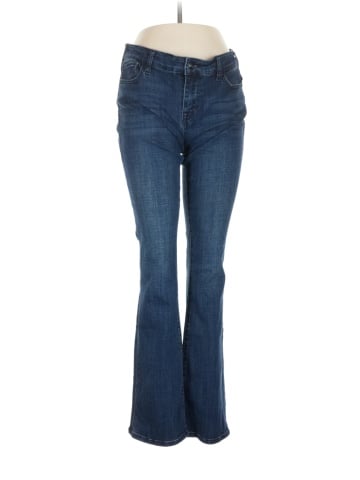 True Religion Jeans (view 1)