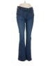 True Religion Blue Jeans Size 30 waist - photo 1