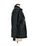 Universal Thread Black Denim Jacket Size M - photo 4