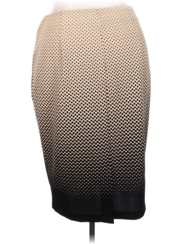 ECI Casual Skirt (view 2)