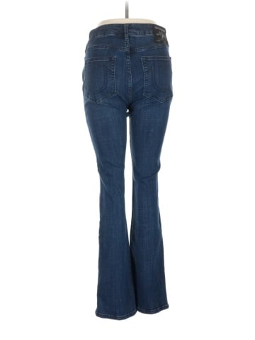True Religion Jeans (view 2)