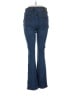 True Religion Blue Jeans Size 30 waist - photo 2