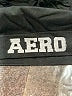 Aero Black Sports Bra Size XL (estimated) - photo 7