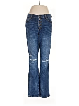 CAbi Jeans (view 1)