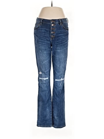 CAbi Jeans (view 1)