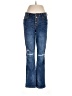 CAbi Blue Jeans Size 6 - photo 1