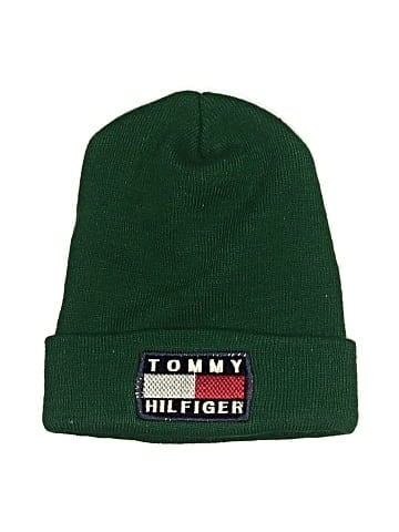 Tommy Hilfiger Beanie (view 1)