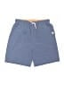 T.J. Maxx Solid Blue Board Shorts Size M (estimated, kids) - photo 1