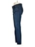 True Religion Blue Jeans Size 30 waist - photo 5