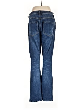CAbi Jeans (view 2)