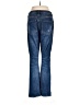CAbi Blue Jeans Size 6 - photo 2