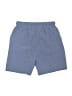 T.J. Maxx Solid Blue Board Shorts Size M (estimated, kids) - photo 2