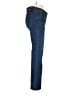 True Religion Blue Jeans Size 30 waist - photo 4