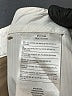 Volcom Tan Khakis Size 9 - photo 8