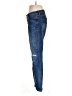 CAbi Blue Jeans Size 6 - photo 5