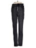Everlane Tweed Gray Jeans Size 26 waist - photo 1