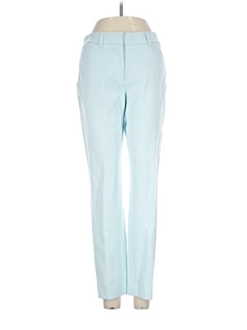 White House Black Market Casual Pants (view 1)