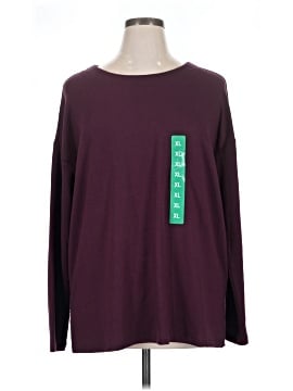 Banana Republic Pullover Sweater (view 1)