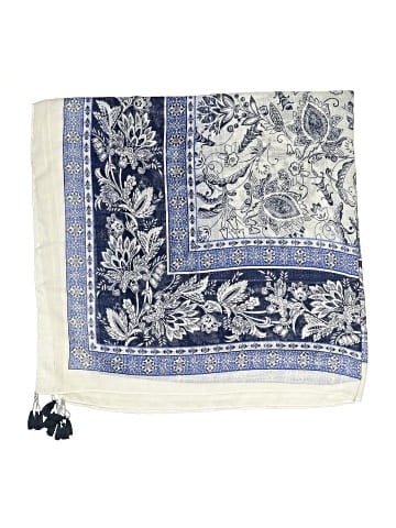 Unbranded Scarf (view 2)