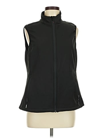 Outdoor Ventures Vest (view 1)