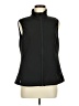 Outdoor Ventures Black Vest Size M - photo 1