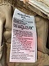 Gap Tan Khakis Size 0 - photo 8