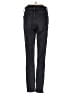 Everlane Tweed Gray Jeans Size 26 waist - photo 2