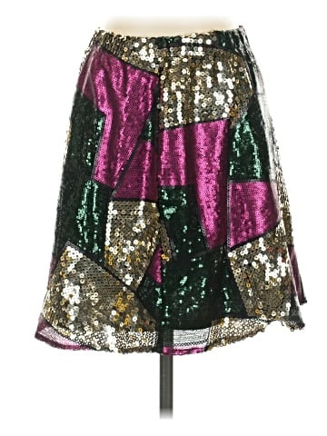 Show Me Your Mumu Casual Skirt (view 1)