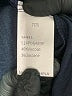 Unbranded Solid Blue Shorts Size XL - photo 4