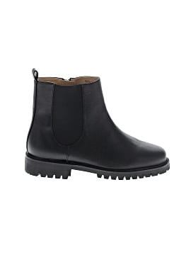 Janie And Jack Ankle Boots
