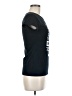 Unbranded Black Short Sleeve T-Shirt Size M - photo 4