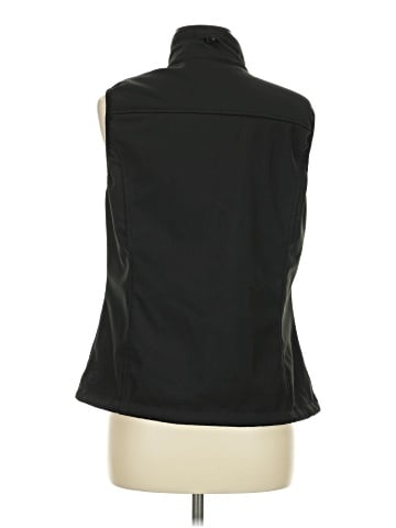 Outdoor Ventures Vest (view 2)