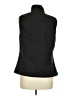 Outdoor Ventures Black Vest Size M - photo 2