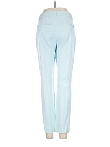 White House Black Market Casual Pants (view 2)