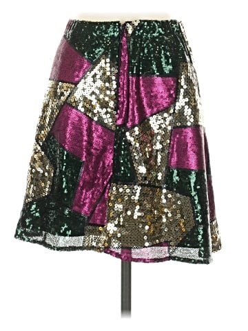 Show Me Your Mumu Casual Skirt (view 2)