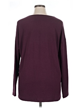 Banana Republic Pullover Sweater (view 2)