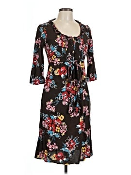 Boden Casual Dress (view 1)