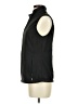 Outdoor Ventures Black Vest Size M - photo 5