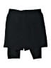 Under Armour 100% Polyester Black Athletic Shorts Size XXL - photo 2