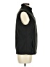 Outdoor Ventures Black Vest Size M - photo 4