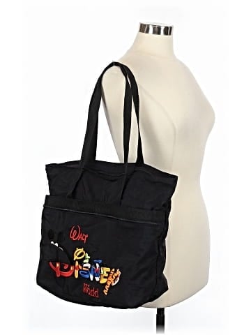 Disney Parks Tote (view 2)