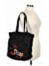 Disney Parks Black Tote One size - photo 2