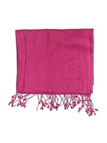 Saachi scarf (view 2)