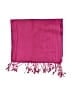 Saachi Pink scarf One size - photo 2