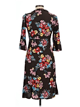 Boden Casual Dress (view 2)