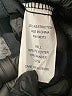 ZeroXposur Black Jacket Size M - photo 7